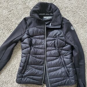 Michael kors Women's jacket